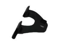 Toyota 52144-48010 Center Support