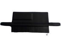 Toyota 84840-0T010 Lock Switch, Rear