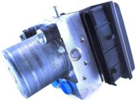 Toyota 44050-06131 Modulator Valve