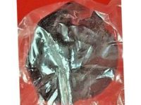 Toyota 48305-35040 Spring Bumper, Front