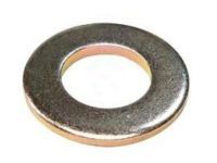Toyota 94612-11600 Strut Washer