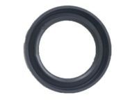 Toyota 90311-38087 Seal, Oil (For Front Oil Pump)