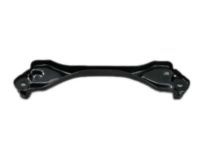 Toyota 74481-26020 Clamp, Battery Hold Down