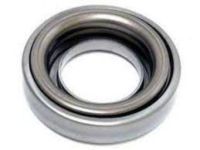 Toyota SU003-00802 Bearing Assembly, Clutch Release