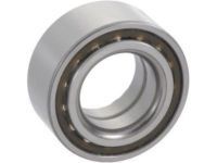 Toyota 90369-43008 Wheel Bearings