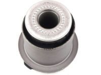 Toyota 48655-34010 Lower Control Arm Bushing