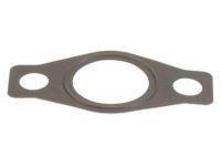Toyota 15147-75020 Gasket, Oil Strainer