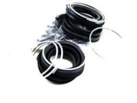 Toyota 04479-60020 Overhaul Kit, Front