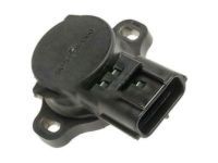 Toyota 89452-32060 Sensor, Throttle Position (For E.F.I.)