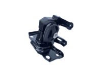 Toyota 12372-0T340 Side Mount, Driver Side