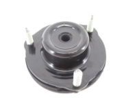 Toyota 48609-60100 Strut Mount, Front