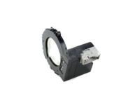 Toyota 89245-52010 Sensor