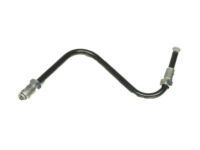 Toyota 47317-60130 Tube, Front Brake