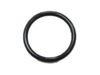 Toyota 90301-15025 Connector O-Ring