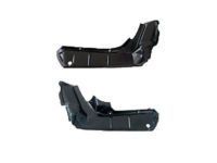 Toyota 53835-34030 Support Brace, Passenger Side