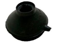 Toyota 45479-30030 Seal, Dust(For Steering Damper)