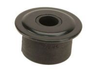 Toyota 48505-34011 Shock Cushion, Rear