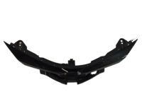 Toyota 53112-F4070 Mount Frame, Front