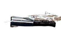 Toyota 33282-35010 Pin, Lever Lock (For Control Shift Lever)