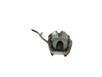 Toyota 47850-0E050 Caliper Assembly, Rear Driver Side