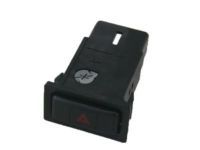 Toyota 84332-42010 Door Jamb Switch