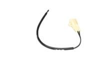 Toyota 88625-3A090 Thermistor, Cooler
