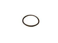 Toyota 90301-A0032 Ring, O(For Oil Strainer)