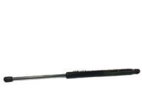 Toyota 68950-0T012 Stay Assembly, Back Door, Passenger Side