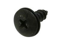 Toyota 90159-40085 Standard Parts, Rear