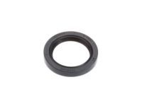 Toyota 90311-35008 Seal, Oil(For Camshaft Setting)