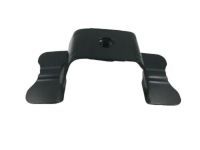 Toyota 53745-0C020 Mount Bracket, Front