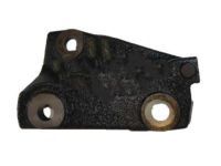 Toyota 12315-28090 Side Mount Bracket, Passenger Side