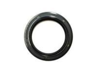 Toyota 90311-42043 Seal, Oil(For Timing Gear Case Or Timing Chain Case)