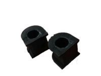 Toyota 48815-35130 Stabilizer Bar Bushing, Front