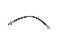 Toyota 96940-33805 Hose, Flexible(For Rear Brake Tube)