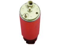 Toyota 23220-0V020 Pump Assembly, Fuel W/Filter