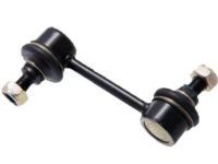 Toyota 48810-0C010 Stabilizer Link, Driver Side
