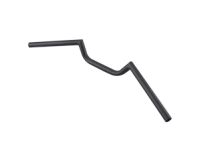 Toyota 64532-06100 Torsion Bar, Driver Side