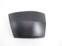 Toyota 75857-35010 Rocker Molding, Passenger Side