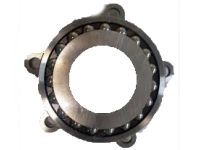 Toyota 90369-50002 Bearing (For Transfer Driven Pinion Front)