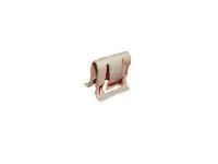 Toyota 90468-05011 Upper Quarter Trim Retainer Clip