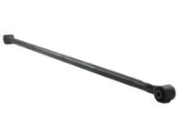 Toyota 48740-35040 Lateral Arm