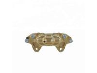 Toyota 47750-0C020 Cylinder Assembly, Disc Brake, Driver Side
