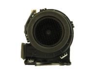 Toyota G9230-52010 Blower Assembly, Battery Cooling