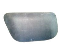 Toyota 58732-52030-C0 Cap, Rear Driver Side