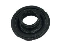 Toyota 45222-30030 Dust Cover