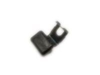 Toyota 62367-10010 Clip, Door Glass Run