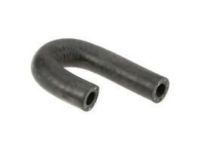 Toyota 16571-74140 Hose, Passenger Side
