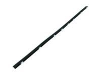 Toyota 68290-89101 Hook Assembly, Door Glass Male