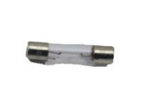 Toyota 90981-14007 Bulb (For Vanity Lamp)